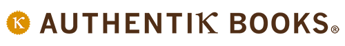 Logo Authentiks